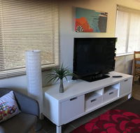 Central Gold Coast 3 Double Bedroom Apartment - Hervey Bay Accommodation