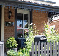 Central Luxe Villa 149 - Hervey Bay Accommodation