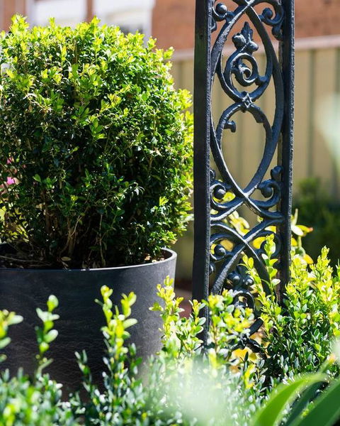 Central Luxe Villa 149 - Hervey Bay Accommodation 2