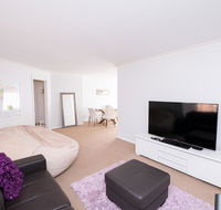 Central March 2 bed Walk everywhere - Hervey Bay Accommodation