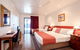 Central Studio Accommodation - thumb 1
