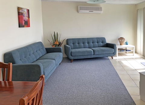 Centre Point - Tourism Hervey Bay 3