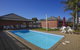 Centretown Motel - thumb 3