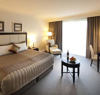Century Inn - Hervey Bay Accommodation
