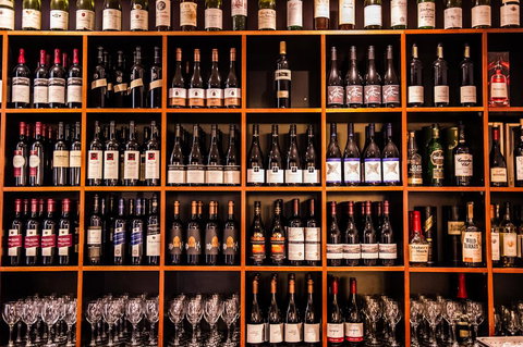 Century Inn - Hervey Bay Accommodation 2