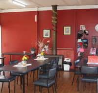 Century Motor Inn - Hervey Bay Accommodation