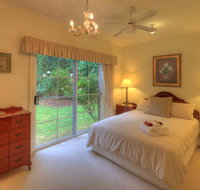 Chalets Lumineux - Hervey Bay Accommodation