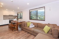 Book Thredbo Accommodation Vacations Hervey Bay Accommodation Hervey Bay Accommodation