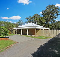 Chappies - Hervey Bay Accommodation