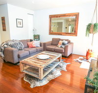 Chapter 11 Delany - Hervey Bay Accommodation