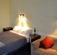 Charles Sturt Motor Inn - Tourism Hervey Bay