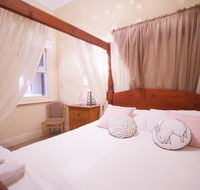 Charleston House Mathoura - Hervey Bay Accommodation