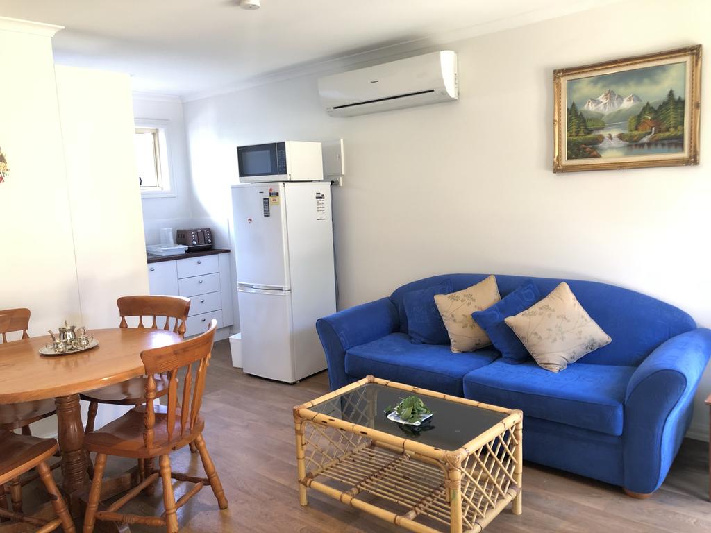  Tourism Hervey Bay