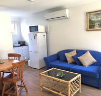 Charlie sweet home at Mornington Peninsula - Tourism Hervey Bay