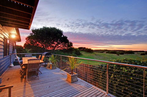 Charltom Hills - Tourism Hervey Bay 3
