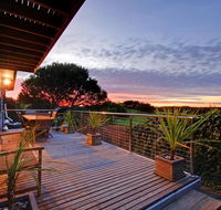 Charltom Hills - Hervey Bay Accommodation