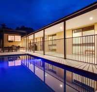 Charmes paradise by the shore - Tourism Hervey Bay