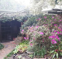 Charming country house close to Grafton - Tourism Hervey Bay