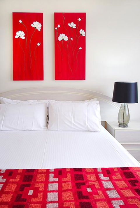 Chasely Apartment Hotel - Tourism Hervey Bay 3