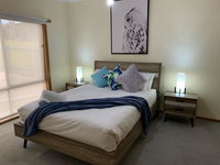 Book Kennington Accommodation Vacations Hervey Bay Accommodation Hervey Bay Accommodation