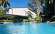 Checkers Resort - thumb 0