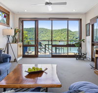 Cheero Cottage - Hervey Bay Accommodation
