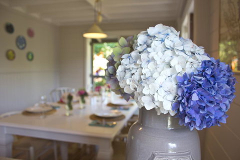 Cherry Cottage - Leura - Hervey Bay Accommodation 1