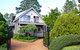 Cherry Cottage - Leura - thumb 0