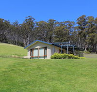 Cherryview Cygnet - Tourism Hervey Bay