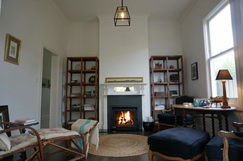 Chevignon - Hervey Bay Accommodation 2