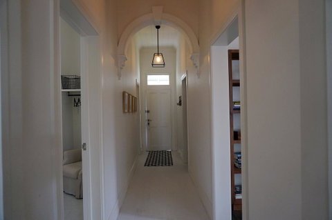 Chevignon - Hervey Bay Accommodation 3