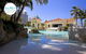 Chevron Renaissance Apartments And Sub Penthouses - We Accommodate - thumb 0