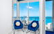 Chevron Renaissance Apartments And Sub Penthouses - We Accommodate - thumb 2