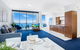 Chevron Renaissance Apartments And Sub Penthouses - We Accommodate - thumb 1