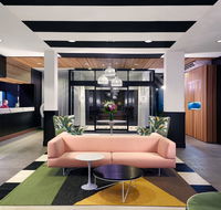 Chifley On South Terrace - Hervey Bay Accommodation