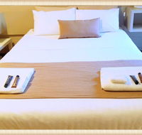 Childers Oasis Motel - Hervey Bay Accommodation