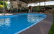 Chillagoe Cabins And Tours - thumb 3