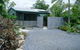 Chillagoe Cabins And Tours - thumb 1