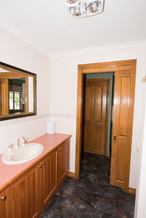 Chillax - Hervey Bay Accommodation 3