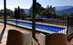 Christina's Luxury Retreat - thumb 1