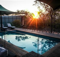 Cicada Lodge - Tourism Hervey Bay