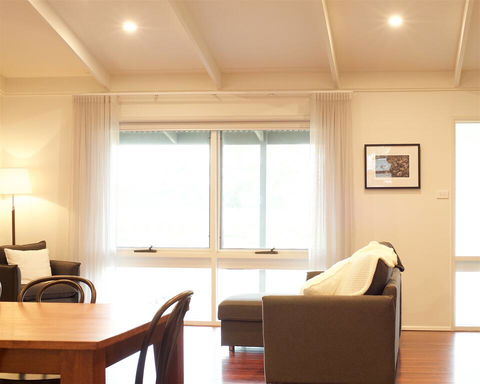 Cirillo Guest House - Tourism Hervey Bay 3