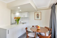 Book Sydney Accommodation Vacations Hervey Bay Accommodation Hervey Bay Accommodation