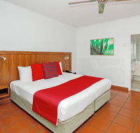 City centre accommodation - Hervey Bay Accommodation