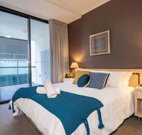 City Centre convenienceFree Wifi Parking Netflix Wine - Hervey Bay Accommodation
