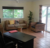City Garden - Hervey Bay Accommodation