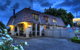City Gardens Motel - thumb 0