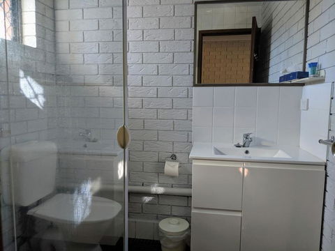 City Lights Motel - Hervey Bay Accommodation 3