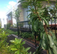 City Pads 2 - Hervey Bay Accommodation