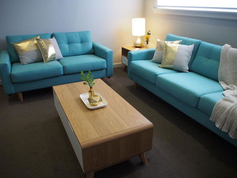 City Quarters On Brewer - Tourism Hervey Bay 3